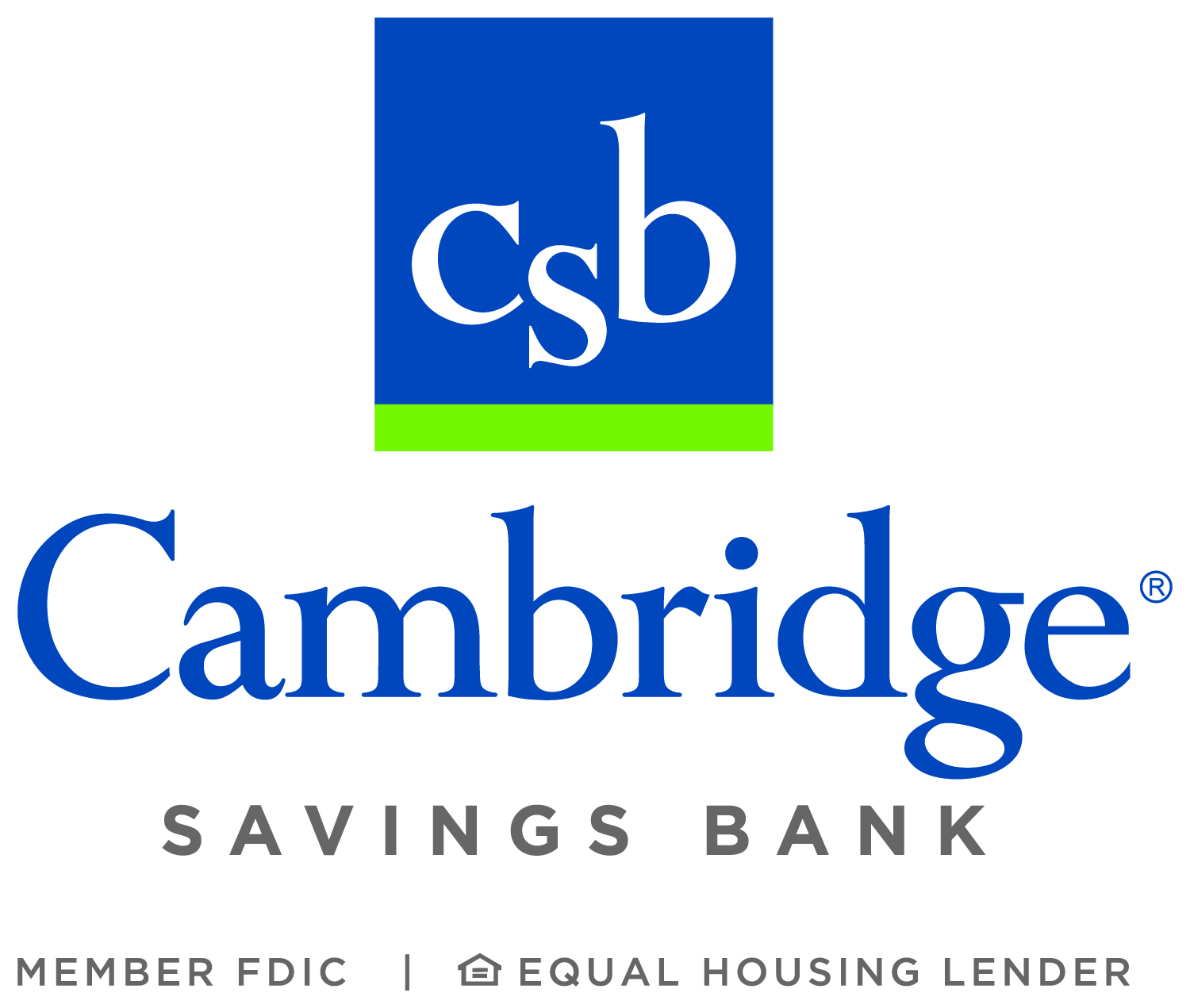CSB LOGO VERT CMYK LegalLine 300dpi 2025