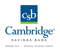 Cambridge Savings Bank LOGO VERT RGB LegalLine.Gala 