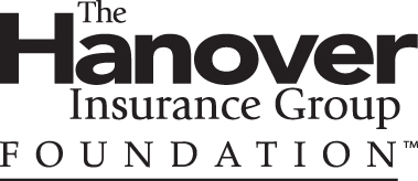 Foundation Logo