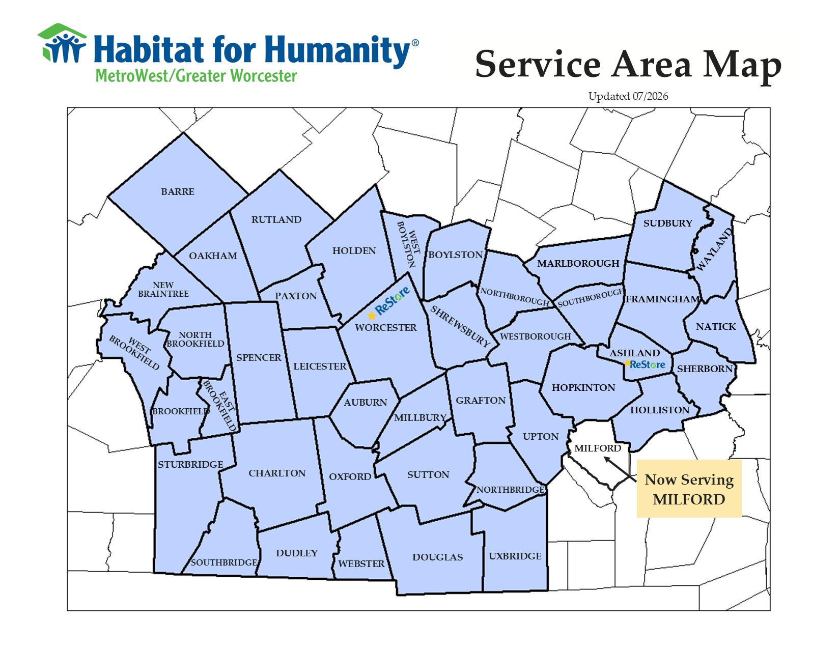 HFHMWGW Service Area Map 06242026.web 