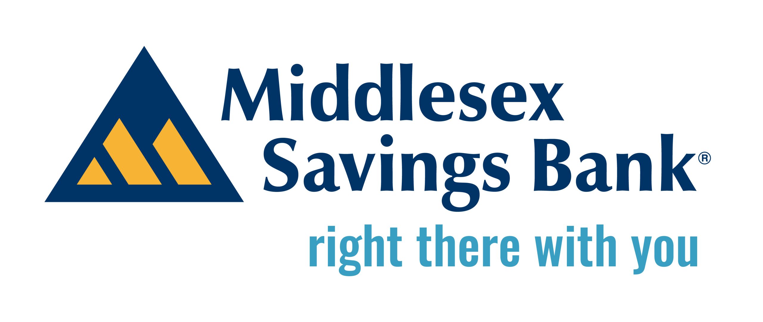 Middlesex Savings Bank Logo Tag RBG Scaled