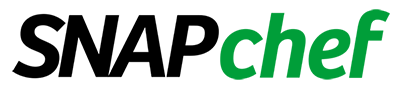 Sanpchef