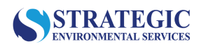 StrategicLogosm