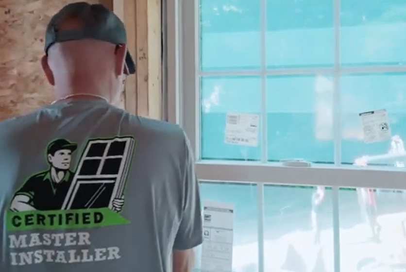 Andersen Window Install At 9 Davis 1 E1787348158424