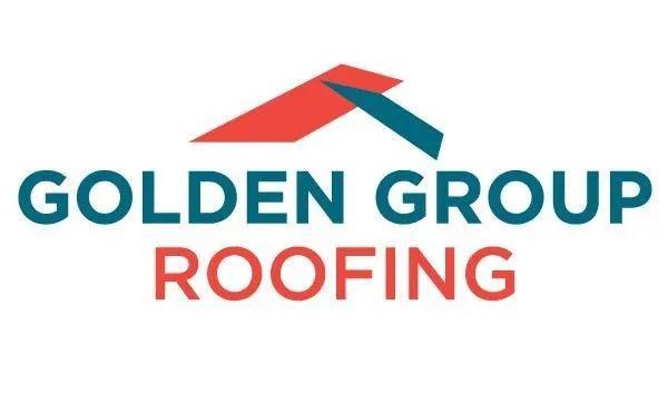 Golden Group Roofing