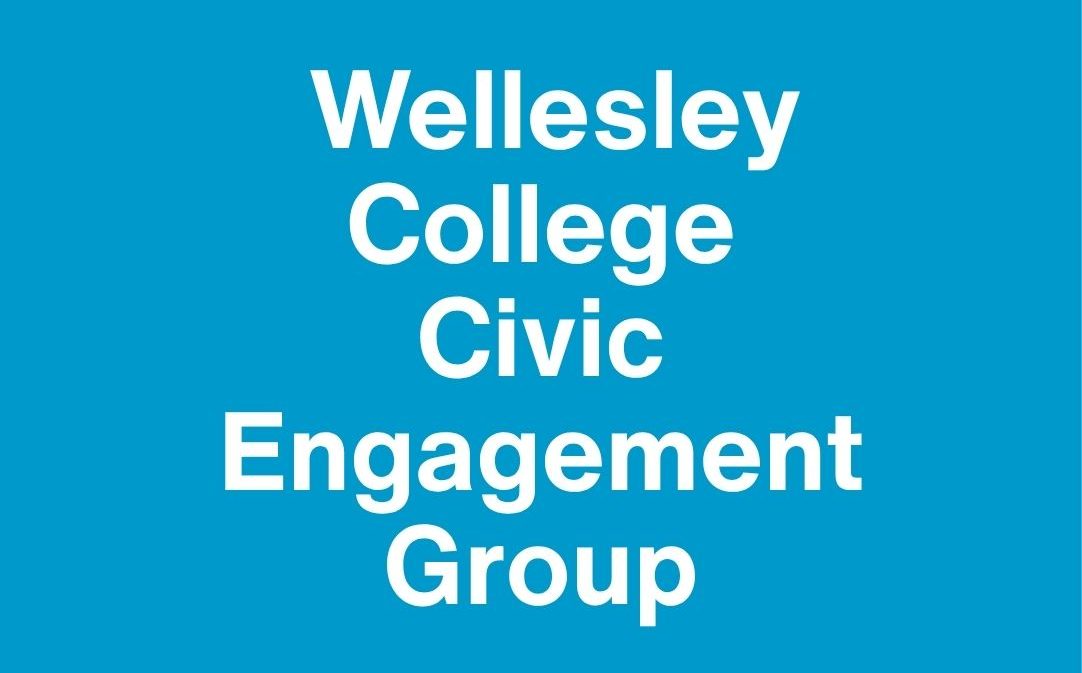 Wellesley College E1790107380522