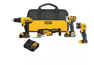 Dewalt2