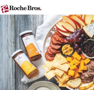 Roche Bros