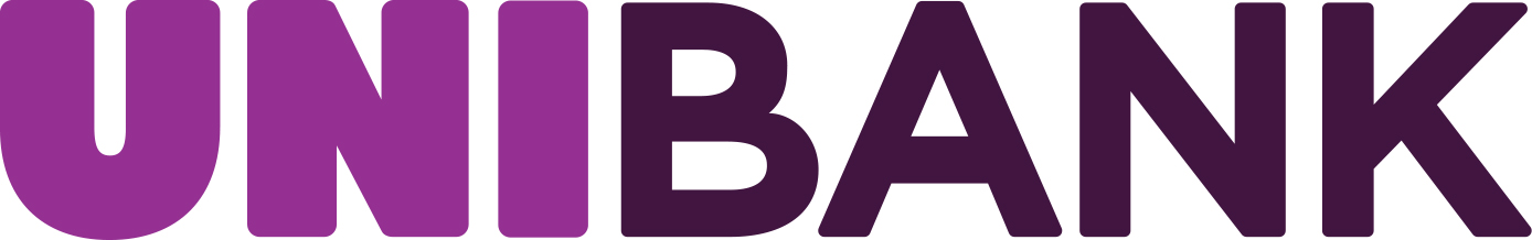 UB Logo CMYK
