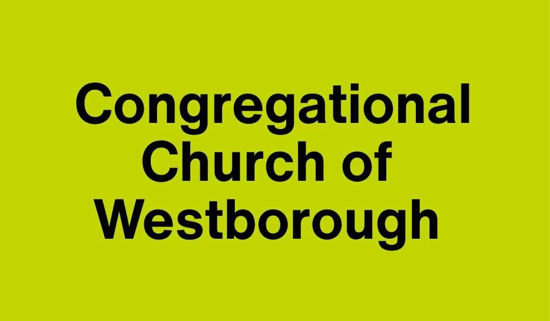 Church Of Westboro