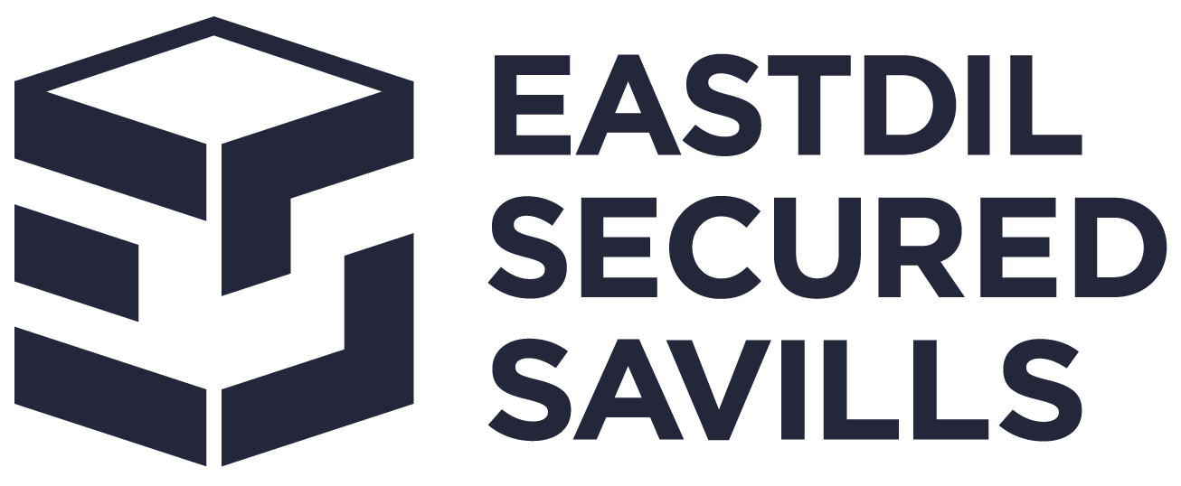 ESSBlue Logo 2026 1