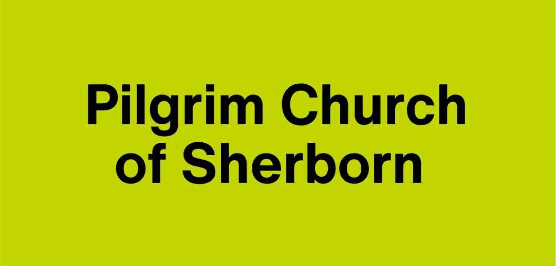 Pilgrim Church