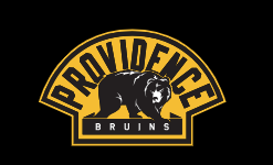Providence Bruins