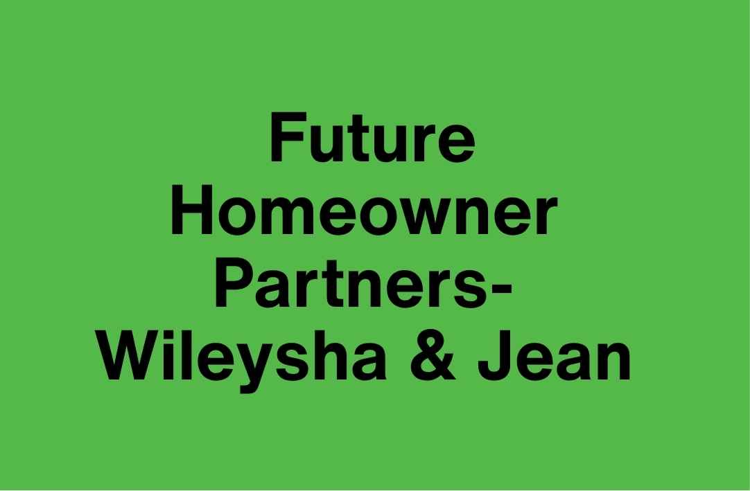 Wileysha